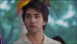 Jaane Anjaane Hum Mile - 22nd August 2025